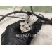 Проводка (коса) VW Passat B4 94-96