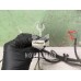 Проводка (коса) VW Passat B4 94-96