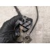 Проводка (коса) VW Passat B4 94-96