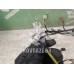 Проводка (коса) VW Passat B4 94-96