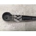 Поводок стеклоочистителя заднего VW Passat B4 94-96