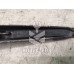 Поводок стеклоочистителя заднего VW Passat B4 94-96