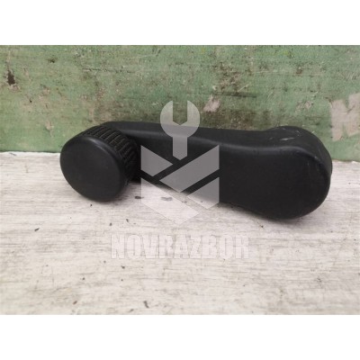 Ручка стеклоподъемника VW Passat B4 94-96