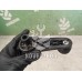 Ручка стеклоподъемника VW Passat B4 94-96