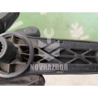 Ручка стеклоподъемника VW Passat B4 94-96