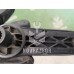 Ручка стеклоподъемника VW Passat B4 94-96