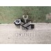 Патрон указателя поворота VW Passat B4 94-96