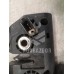 Замок багажника VW Passat B4 94-96