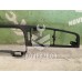 Накладка декоративная VW Passat B4 94-96