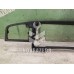 Накладка декоративная VW Passat B4 94-96