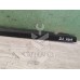 Уплотнитель стекла двери VW Passat B4 94-96