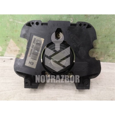 Кронштейн (сопут. товар) Nissan Primera P11 96-02