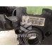 Кронштейн (сопут. товар) Nissan Primera P11 96-02