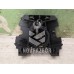 Кронштейн (сопут. товар) Nissan Primera P11 96-02