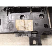 Блок предохранителей Nissan Primera P11 96-02