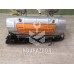 Подушка безопасности пассажирская Nissan Primera P11 96-02
