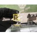 Подушка безопасности пассажирская Nissan Primera P11 96-02