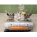 Подушка безопасности пассажирская Nissan Primera P11 96-02