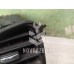 Дефлектор воздушный Nissan Primera P11 96-02