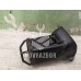 Дефлектор воздушный Nissan Primera P11 96-02