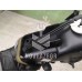 Дефлектор воздушный Nissan Primera P11 96-02