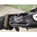 Дефлектор воздушный Nissan Primera P11 96-02