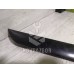 Молдинг передней левой двери Ford Focus 1 1998-2004