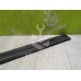 Молдинг передней левой двери Ford Focus 1 1998-2004