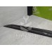 Молдинг передней левой двери Ford Focus 1 1998-2004