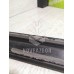 Молдинг передней левой двери Ford Focus 1 1998-2004