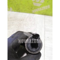 Клапан стабилиз холостого хода Ford Focus 1 1998-2004