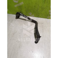 Патрубок отопителя Ford Focus 1 1998-2004