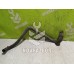 Патрубок отопителя Ford Focus 1 1998-2004