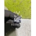 Реле Chery Boo M11 10-14