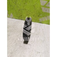 Шестерня МКПП Peugeot 206 98-12