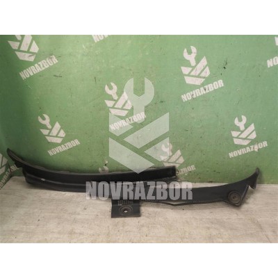 Решетка стеклоочистителя VW Passat B4 94-96