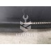Решетка стеклоочистителя VW Passat B4 94-96