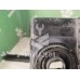 Решетка стеклоочистителя VW Passat B4 94-96