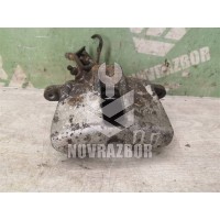 Суппорт передний правый VW Passat B4 94-96