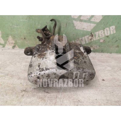 Суппорт передний правый VW Passat B4 94-96