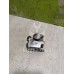 Рычаг переключения передач Peugeot 206 98-12