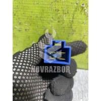 Реле Nissan Primera P11 96-02