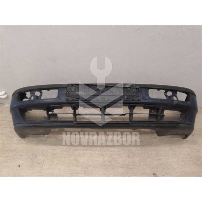 Бампер передний VW Passat B4 94-96