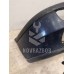 Бампер передний VW Passat B4 94-96