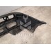 Бампер передний VW Passat B4 94-96