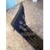 Бампер задний VW Passat B4 94-96