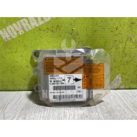 Блок управления AIR BAG Nissan Primera P11 96-02