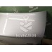 Крышка багажника Chery Boo M11 10-14