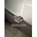 Крышка багажника Chery Boo M11 10-14
