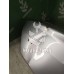 Крышка багажника Chery Boo M11 10-14